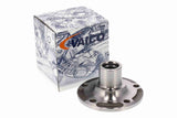 Wheel Hub - V20-4193