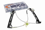 Window Regulator - V10-6896