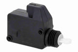 Tailgate Lock - V42-85-0005