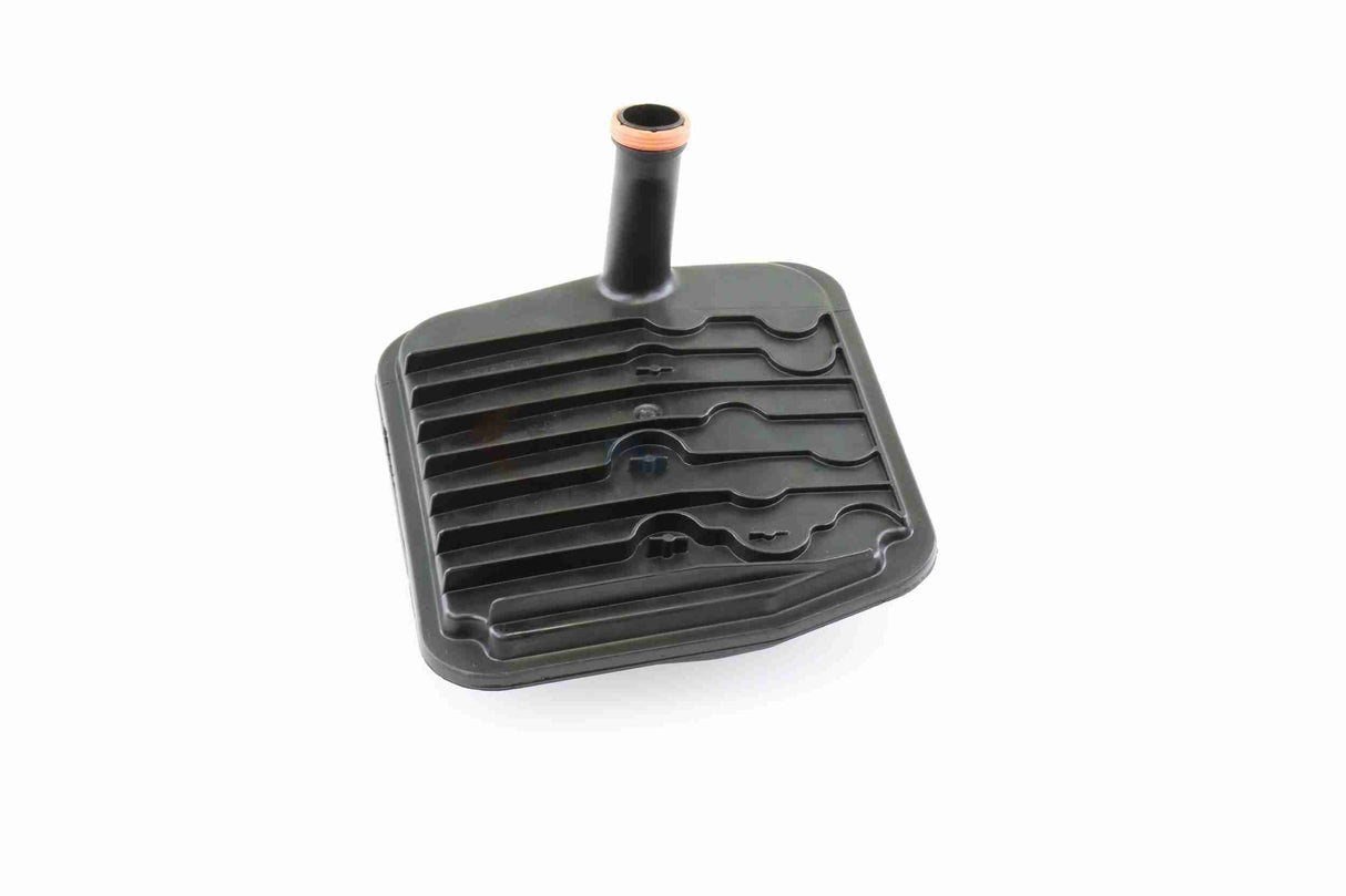 Hydraulic Filter, automatic transmission - V25-0921