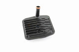 Hydraulic Filter, automatic transmission - V25-0921