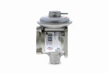 Valve, exhaust gas recirculation - V20-63-0008