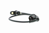 Sensor, wheel speed - V10-72-1078