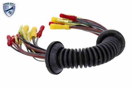 Repair Kit, cable set - V24-83-0003