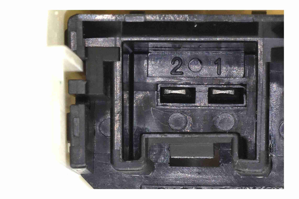 Electric Motor, window regulator - V10-05-0055