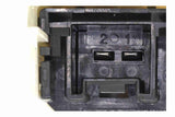 Electric Motor, window regulator - V10-05-0055
