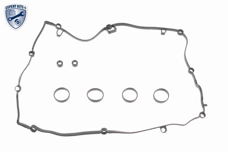 Repair Kit, camshaft adjustment - V20-3676
