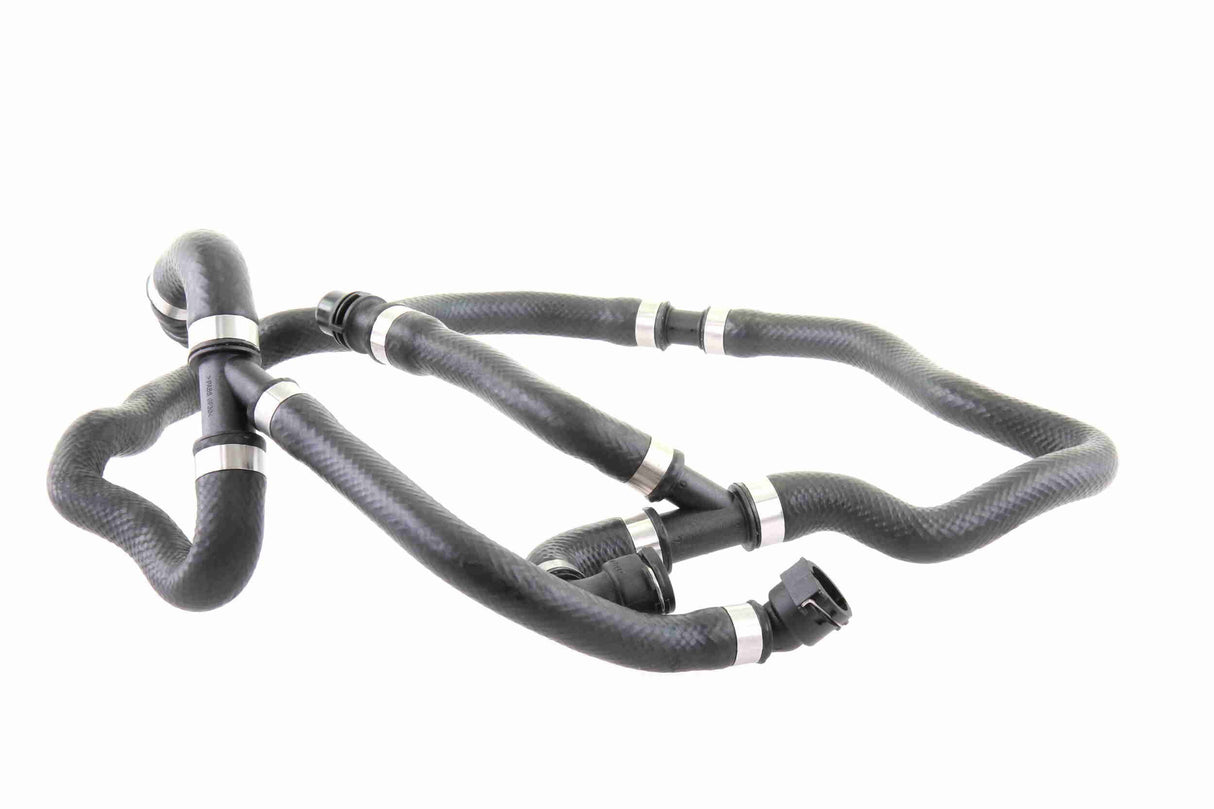 Radiator Hose - V20-1714
