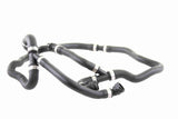 Radiator Hose - V20-1714