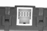 Actuator, blending flap - V25-77-0057
