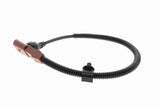 Knock Sensor - V10-72-1168