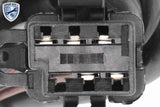 Repair Kit, cable set - V10-83-0007