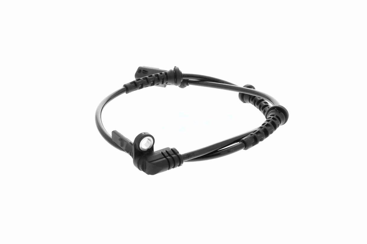 Sensor, wheel speed - V46-72-0270