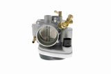 Throttle Body - V40-81-0015-1