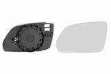 Mirror Glass, exterior mirror - V10-69-0019