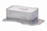 Oil Cooler, engine oil - V25-60-0089