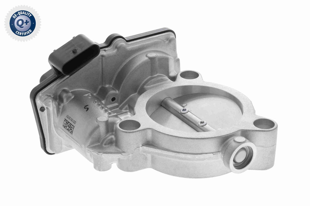 Throttle Body - V20-81-0030