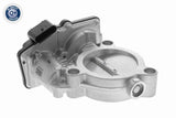 Throttle Body - V20-81-0030