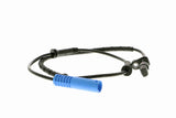 Sensor, wheel speed - V20-72-0451-1