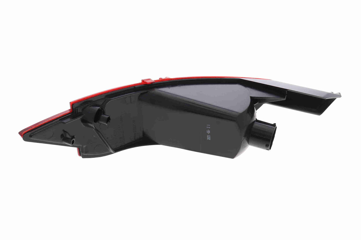 Rear Fog Light - V25-78-0004
