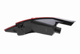 Rear Fog Light - V25-78-0004