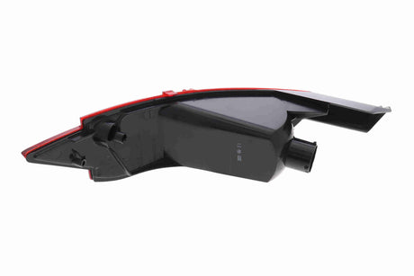 Rear Fog Light - V25-78-0004