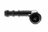 Washer Fluid Jet, headlight cleaning - V57-08-0014
