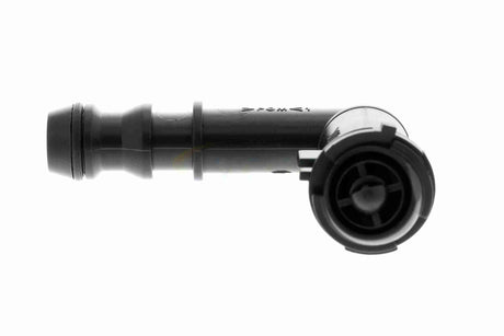 Washer Fluid Jet, headlight cleaning - V57-08-0014