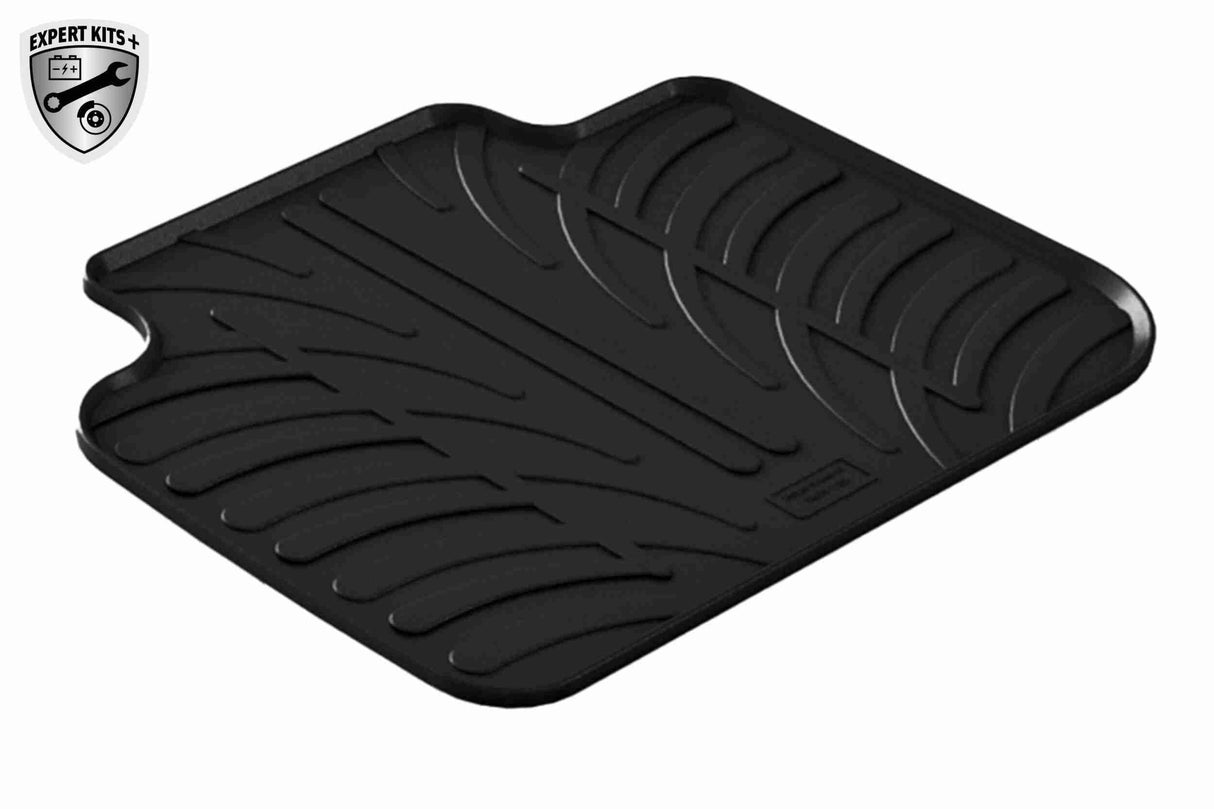 Floor Mat Set - V20-5172