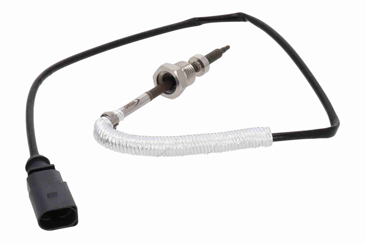 Sensor, exhaust gas temperature - V10-72-0452