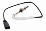 Sensor, exhaust gas temperature - V10-72-0452