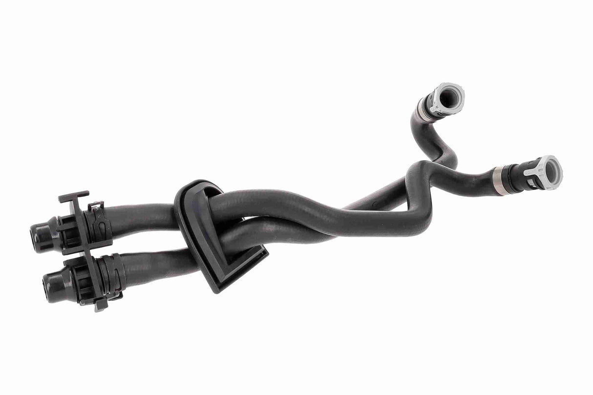 Radiator Hose - V48-0539