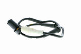 Sensor, wheel speed - V40-72-0472