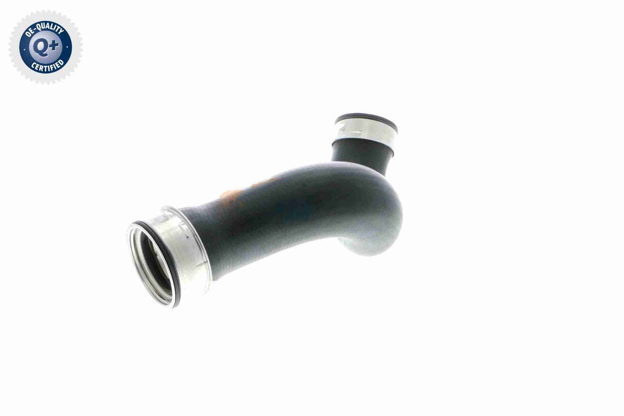 Charge Air Hose - V10-2902