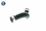 Charge Air Hose - V10-2902