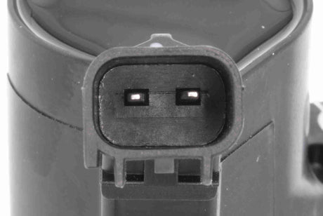 Ignition Coil - V25-70-0028