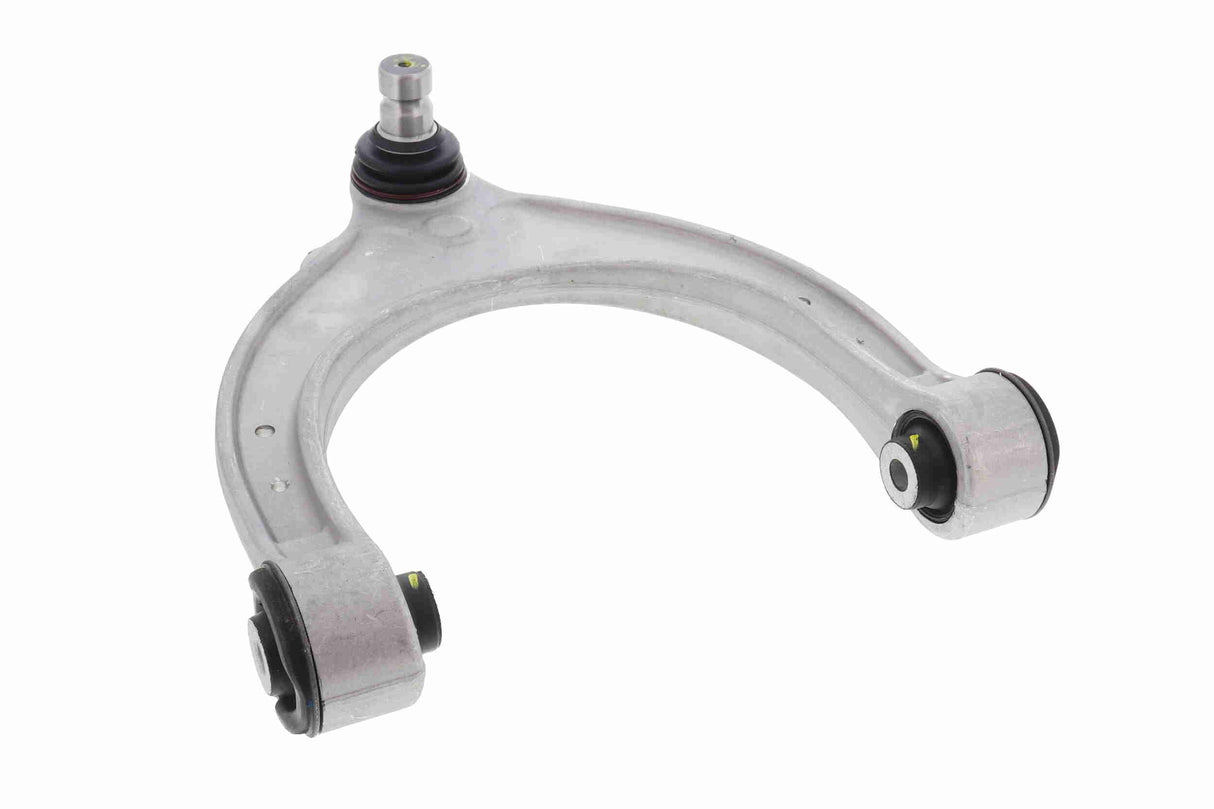 Control/Trailing Arm, wheel suspension - V20-3683