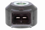 Knock Sensor - V10-72-0980