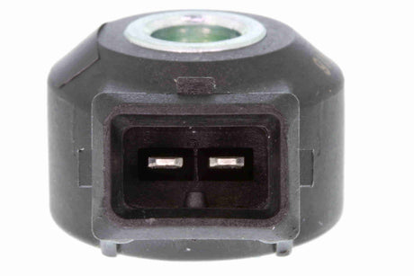 Knock Sensor - V10-72-0980