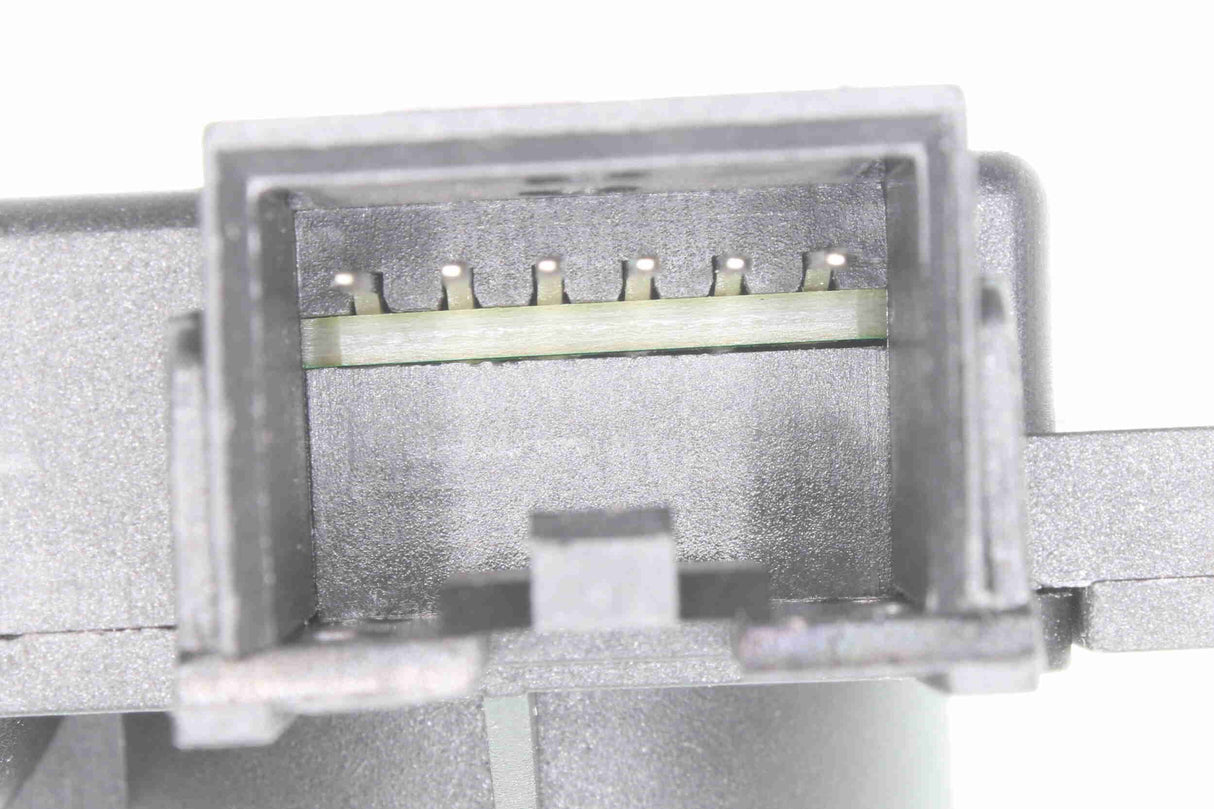 Actuator, blending flap - V25-77-0084
