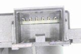 Actuator, blending flap - V25-77-0084