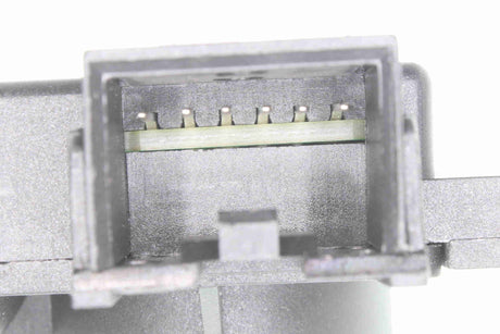 Actuator, blending flap - V25-77-0084