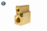 Expansion Valve, air conditioning - V46-77-0005