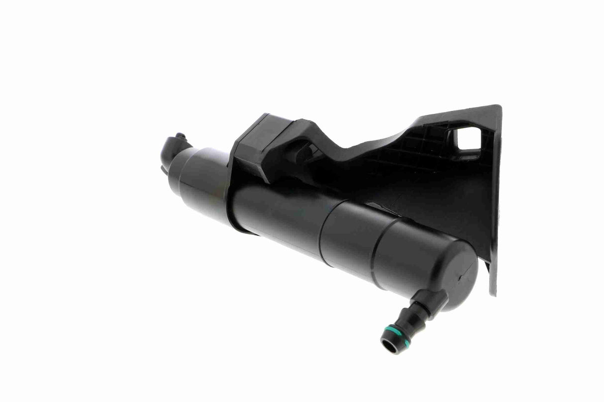 Washer Fluid Jet, headlight cleaning - V30-08-0346