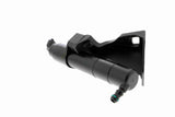 Washer Fluid Jet, headlight cleaning - V30-08-0346