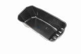 Oil Sump - V24-0652