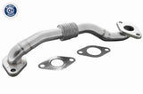 Pipe, EGR valve - V10-64-0006