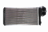 Heat Exchanger, interior heating - V22-61-0006