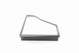 Filter, cabin air - V30-30-1005