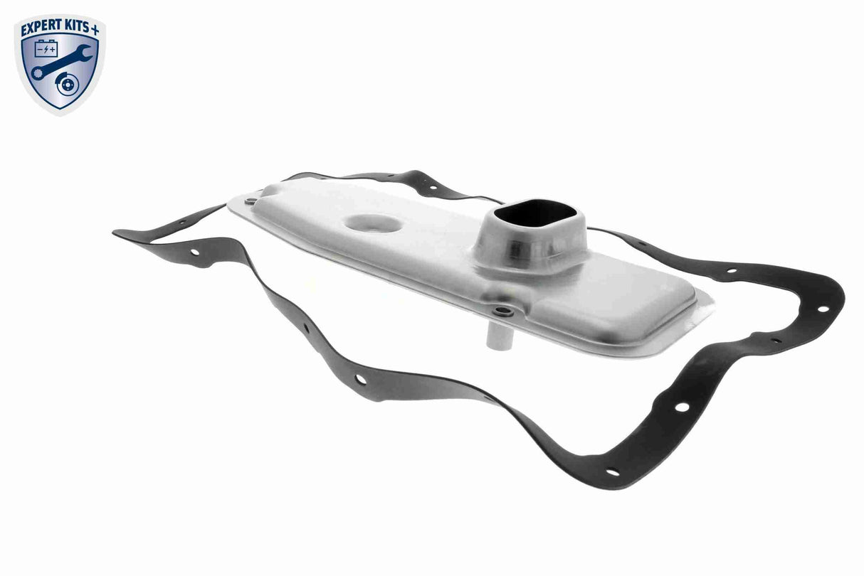 Hydraulic Filter Kit, automatic transmission - V70-0694